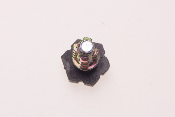 PICIOR BIROU M6 HEXAGONAL