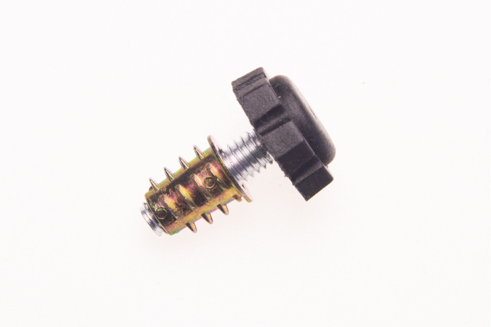 PICIOR BIROU M6 HEXAGONAL
