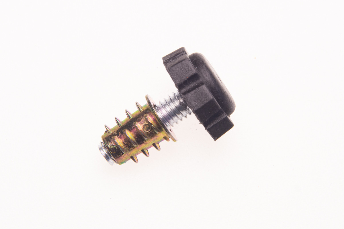 PICIOR BIROU M6 HEXAGONAL