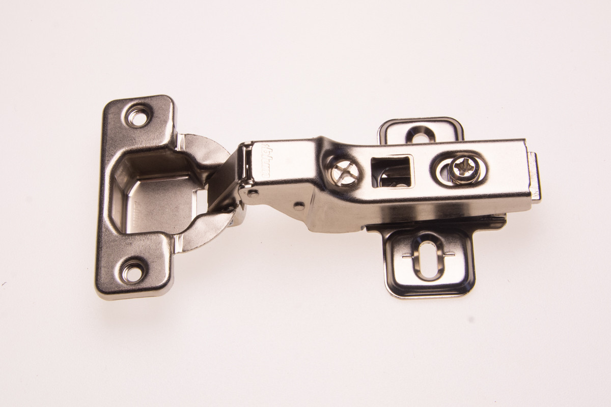 BALAMA BLUM CLIP SEMI 71M2650