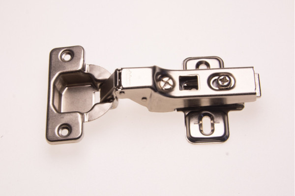 BALAMA BLUM CLIP SEMI 71M2650