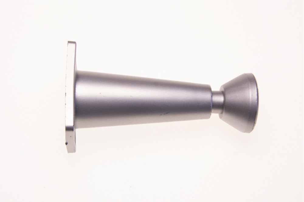PICIOR CONIC PLASTIC H10 CM AL