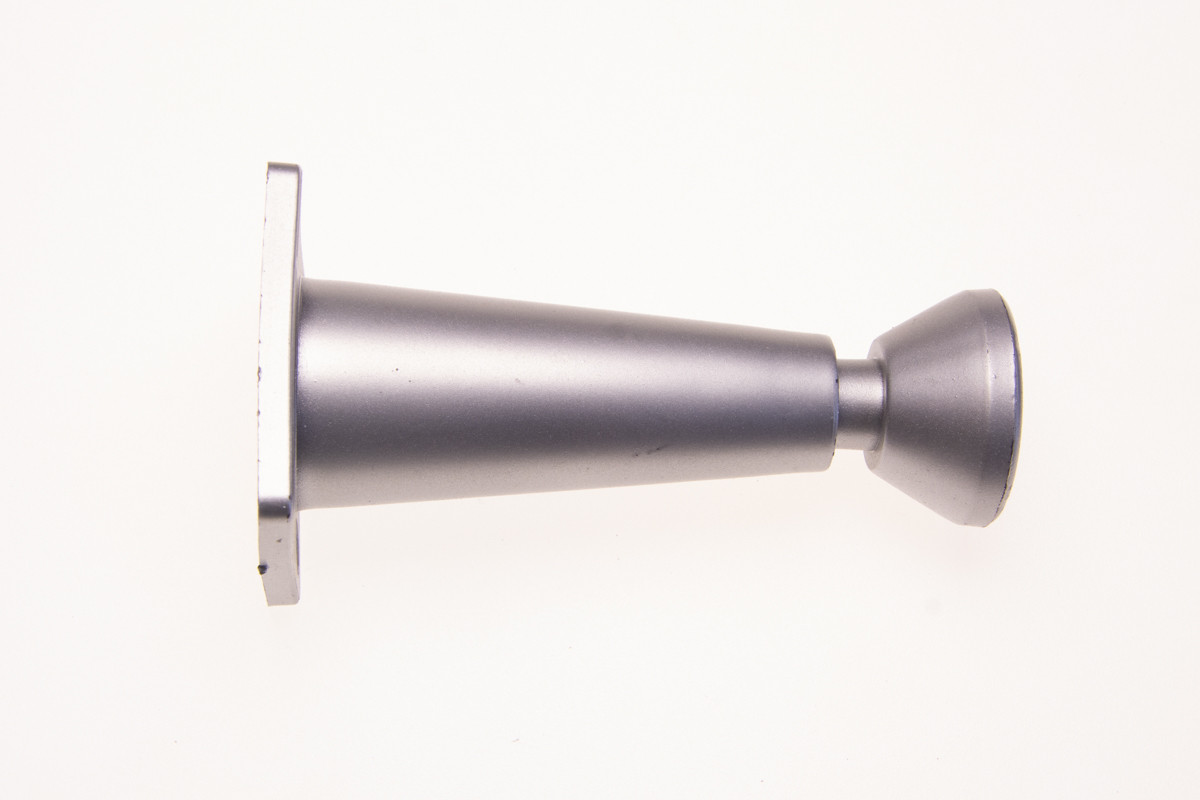 PICIOR CONIC PLASTIC H10 CM AL