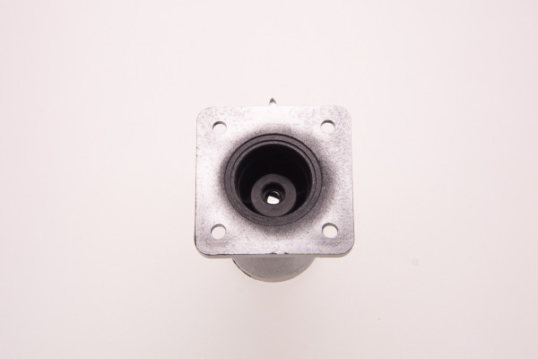 PICIOR CONIC PLASTIC H5CM AL