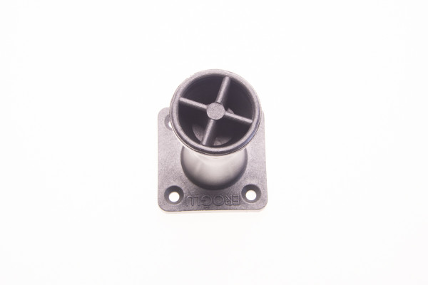 PICIOR CONIC PLASTIC H5CM AL