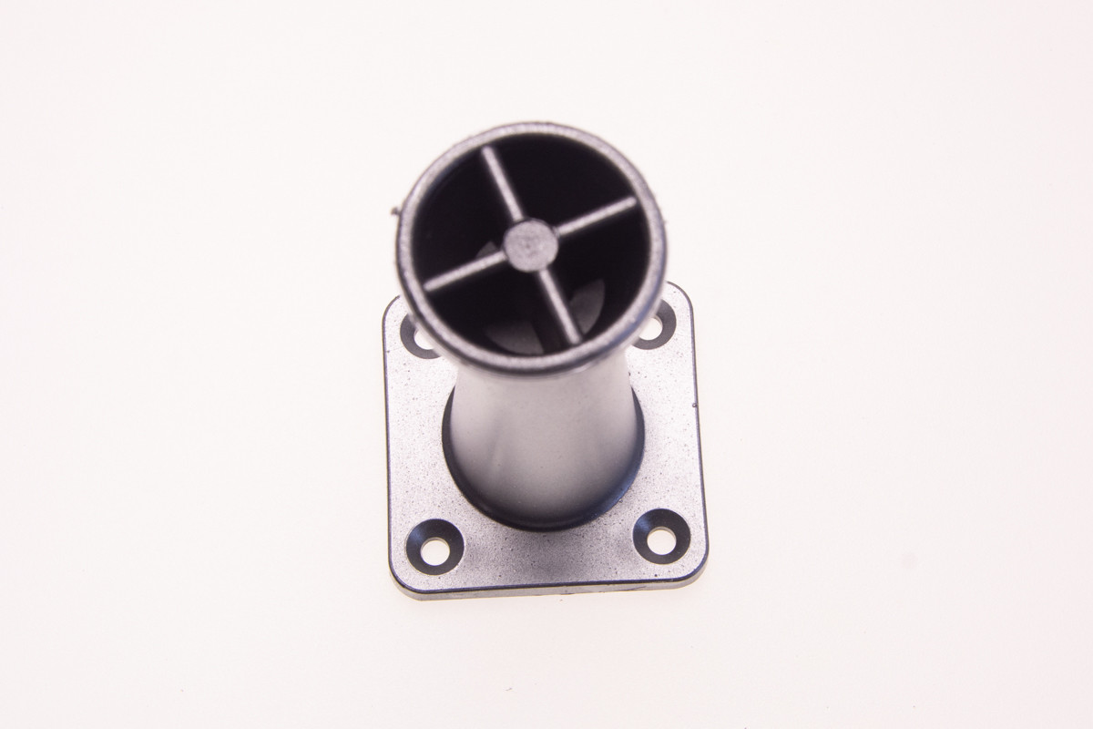 PICIOR CONIC PLASTIC H8CM