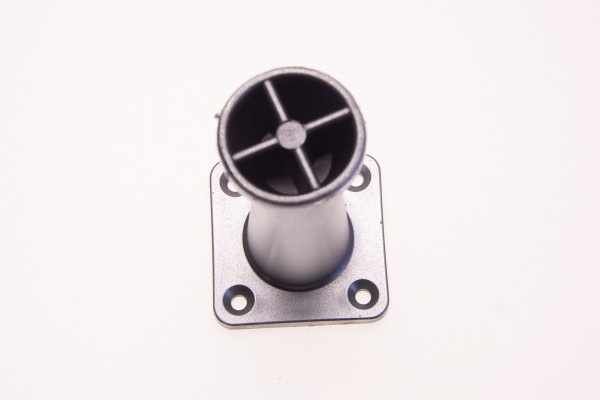 PICIOR CONIC PLASTIC H8CM