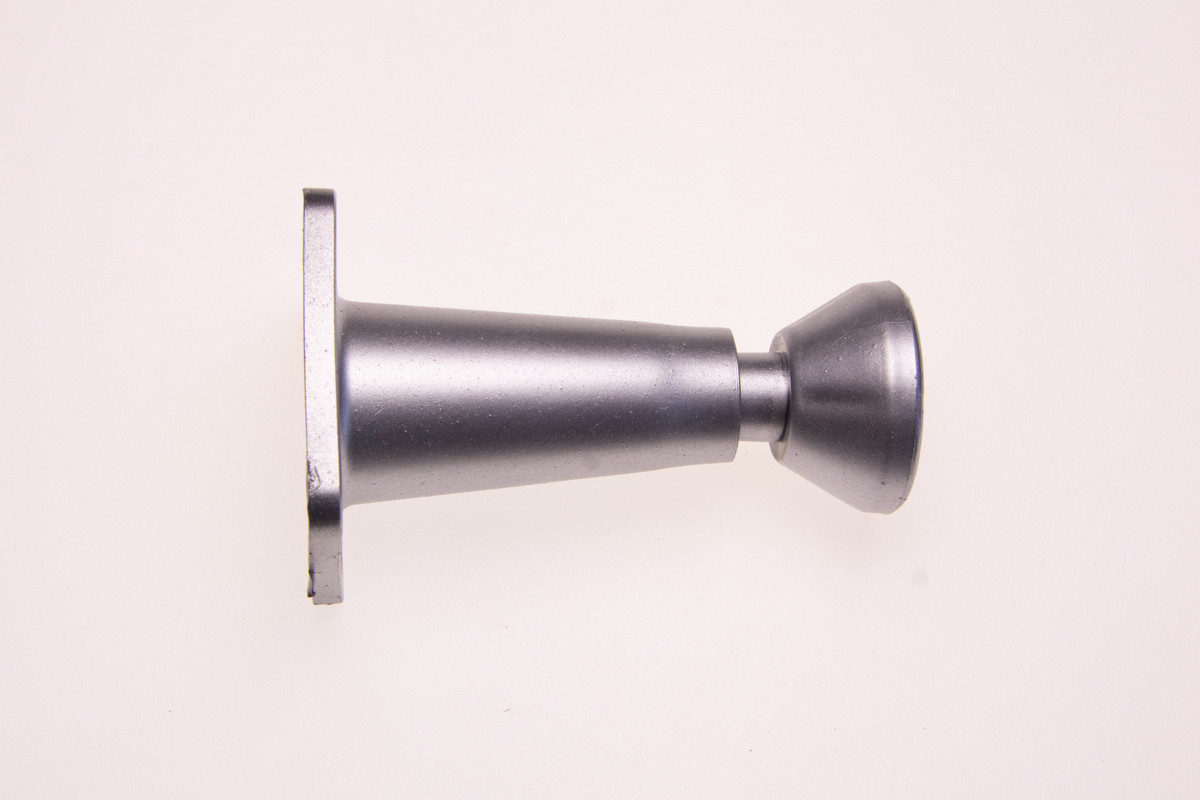 PICIOR CONIC PLASTIC H8CM
