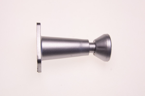 PICIOR CONIC PLASTIC H8CM