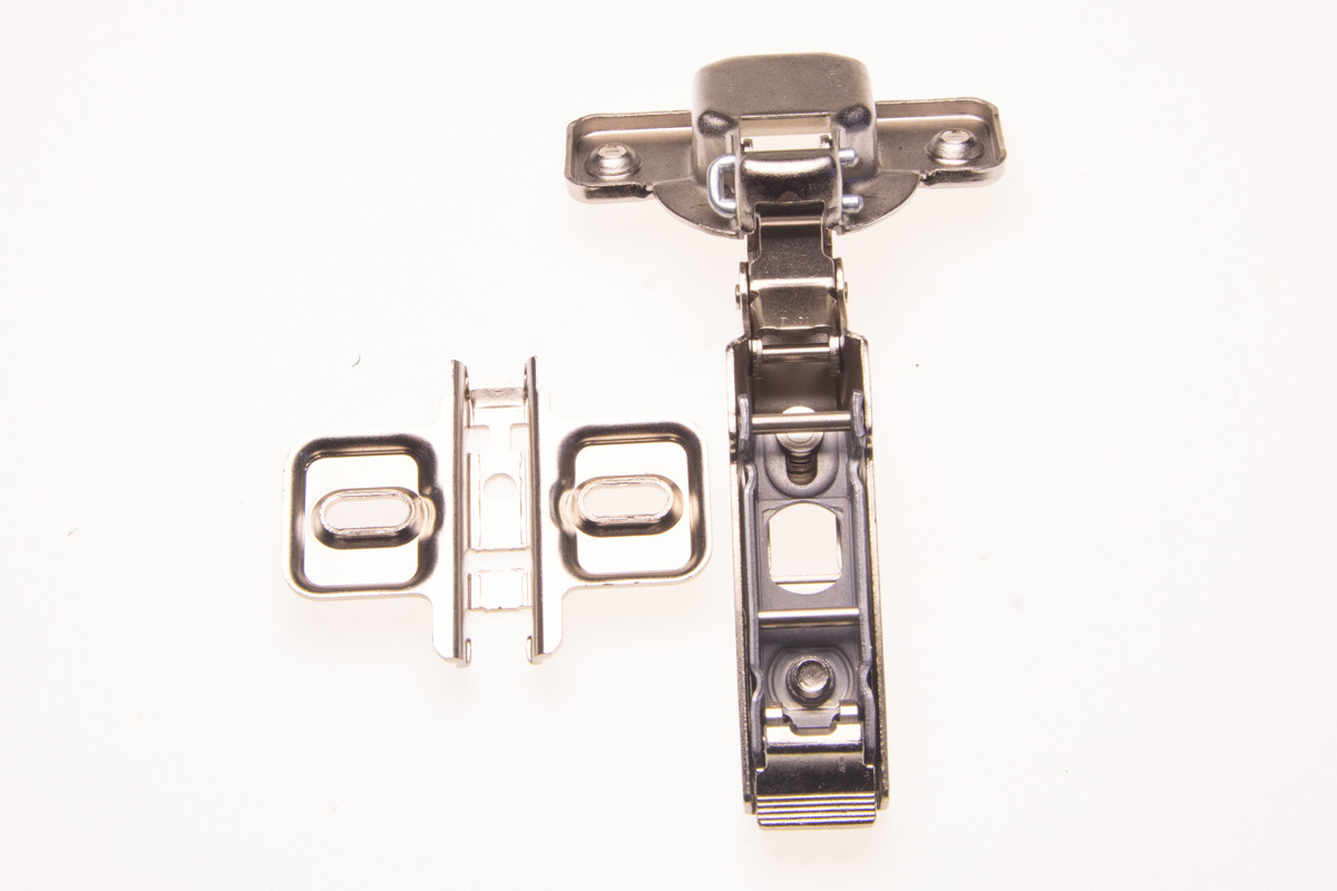 BALAMA BLUM CLIP SEMI 71M2650