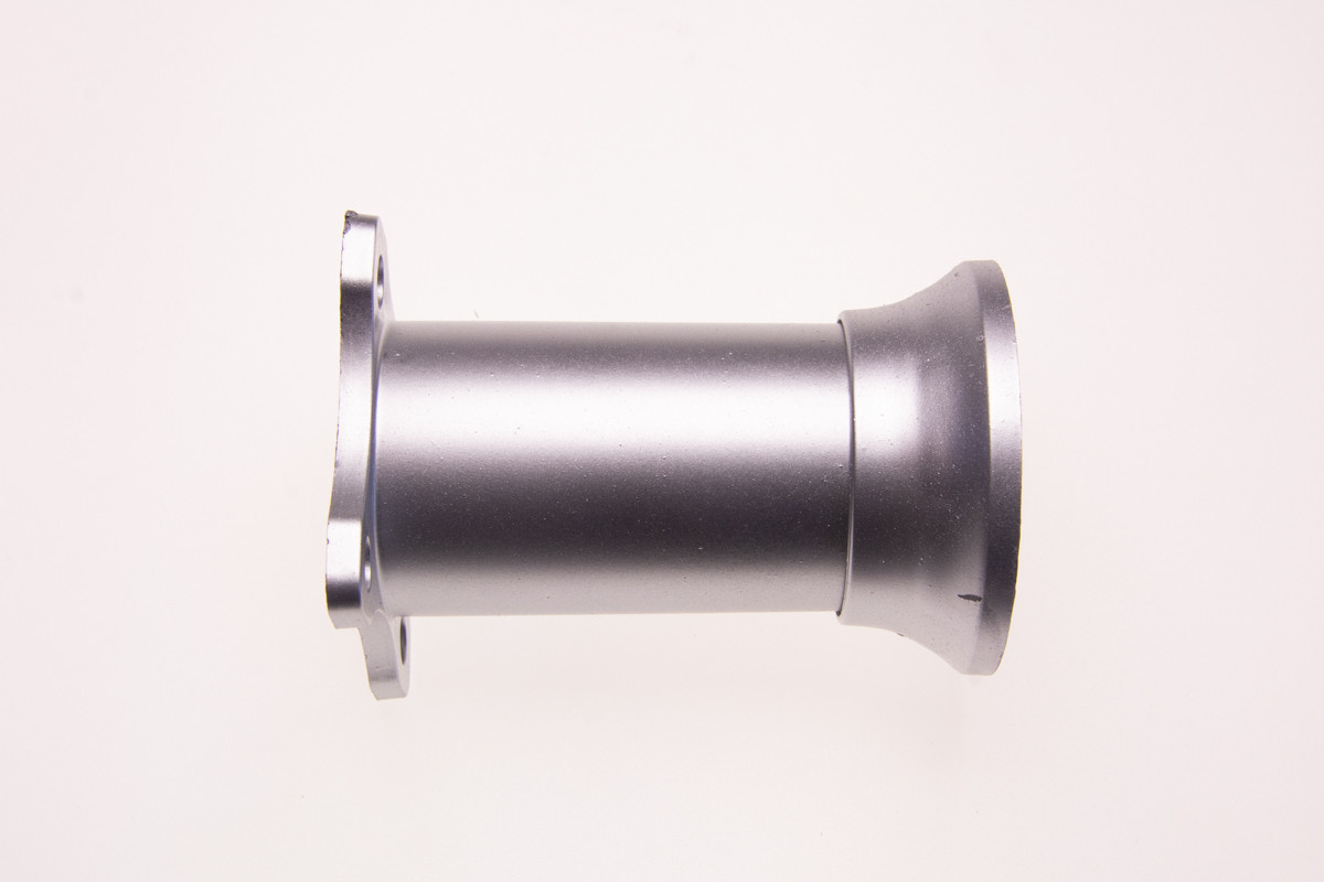 PICIOR KELEBEK 10 CM AL