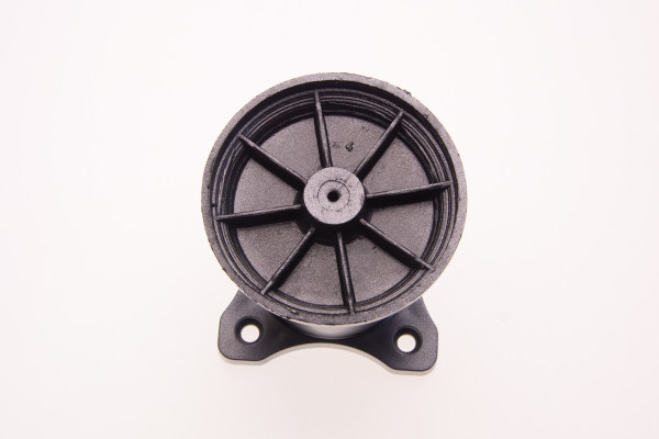 PICIOR KELEBEK 6 CM AL