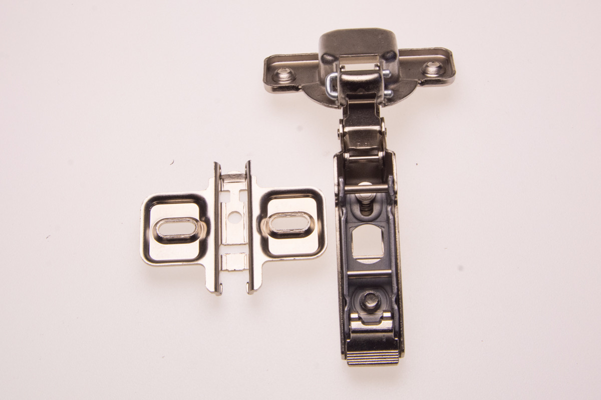 BALAMA BLUM CLIP SEMI 71M2650