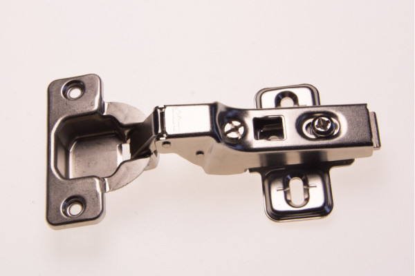 BALAMA BLUM CLIP SEMI 71M2650