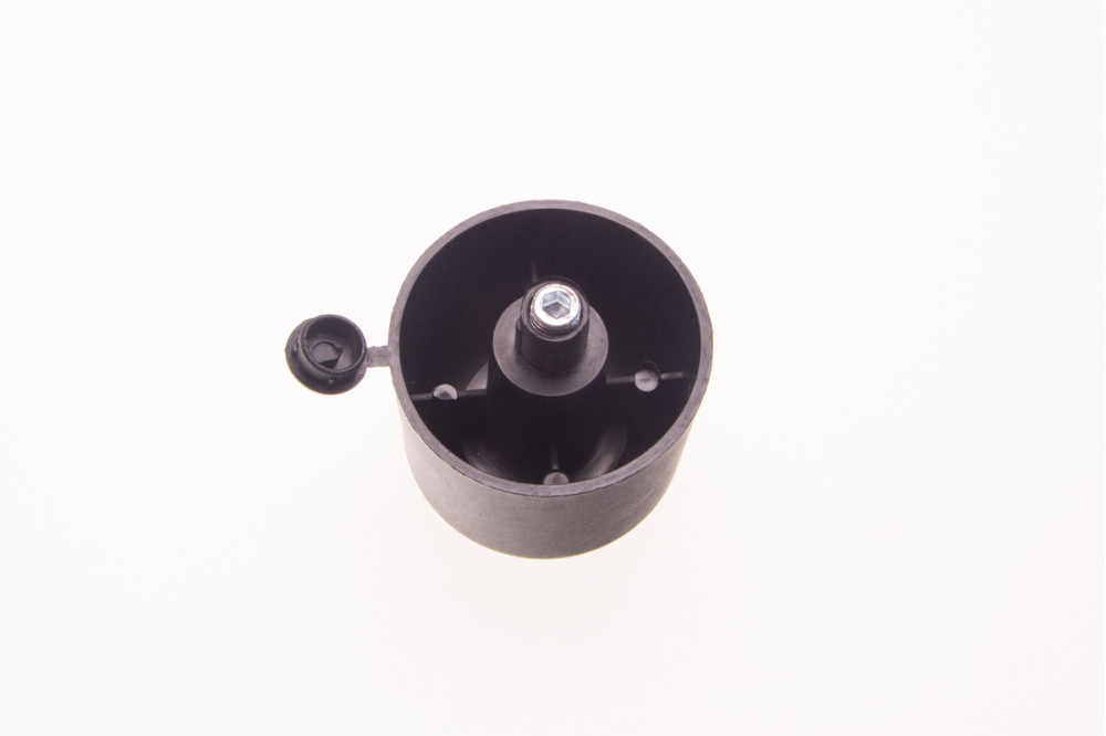 PICIOR REGLABIL D50, H44 2