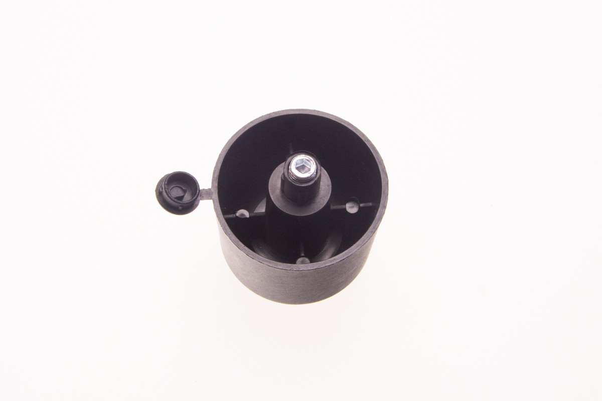 PICIOR REGLABIL D50, H44