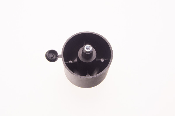 PICIOR REGLABIL D50, H44