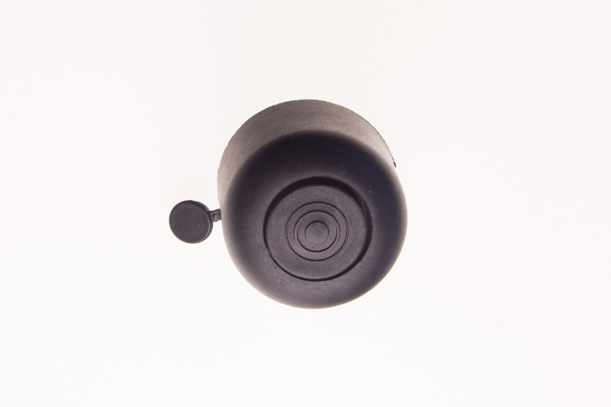 PICIOR REGLABIL D50, H44