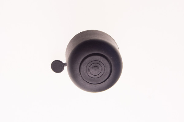 PICIOR REGLABIL D50, H44