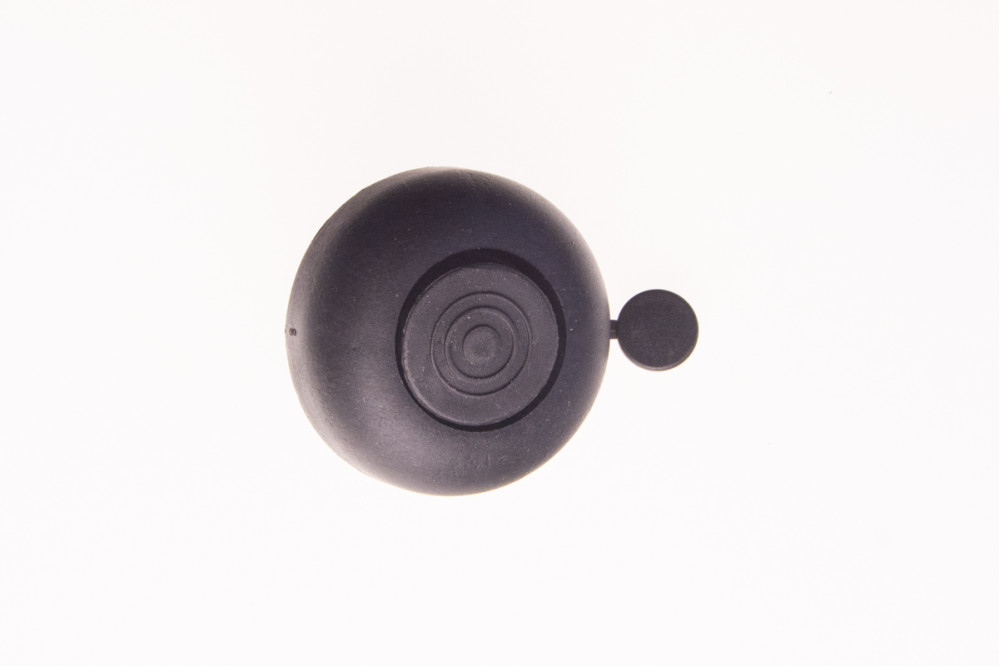 PICIOR REGLABIL D50,H17