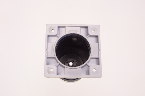 PICIOR SEDEF ALB H100