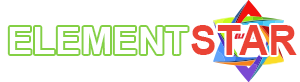 Element Star